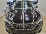  Peugeot  3008  Active Business 1.5 HDi 96KW AT8 E6dT #19