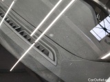  Peugeot  3008  Active Business 1.5 HDi 96KW AT8 E6dT #18