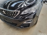 Peugeot  3008  Active Business 1.5 HDi 96KW AT8 E6dT #23
