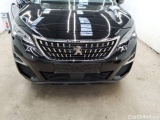  Peugeot  3008  Active Business 1.5 HDi 96KW AT8 E6dT #24
