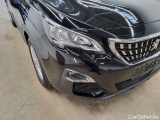  Peugeot  3008  Active Business 1.5 HDi 96KW AT8 E6dT #25