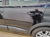  Peugeot  3008  Active Business 1.5 HDi 96KW AT8 E6dT #26
