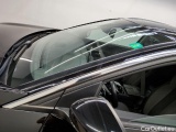  Peugeot  3008  Active Business 1.5 HDi 96KW AT8 E6dT #31