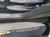  Peugeot  3008  Active Business 1.5 HDi 96KW AT8 E6dT #34