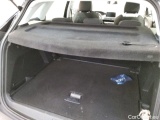  Peugeot  3008  Active Business 1.5 HDi 96KW AT8 E6dT #35
