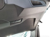  Peugeot  3008  Active Business 1.5 HDi 96KW AT8 E6dT #36