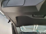  Peugeot  3008  Active Business 1.5 HDi 96KW AT8 E6dT #38