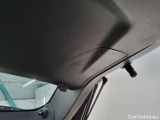  Peugeot  3008  Active Business 1.5 HDi 96KW AT8 E6dT #39