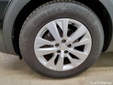  Peugeot  3008  Active Business 1.5 HDi 96KW AT8 E6dT #43