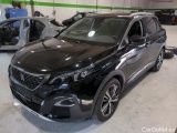  Peugeot  3008  Allure Business 1.5 HDi 96KW AT8 E6dT 