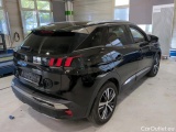  Peugeot  3008  Allure Business 1.5 HDi 96KW AT8 E6dT #2