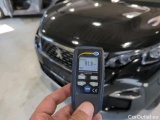  Peugeot  3008  Allure Business 1.5 HDi 96KW AT8 E6dT #6