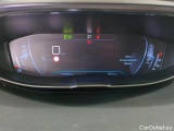  Peugeot  3008  Allure Business 1.5 HDi 96KW AT8 E6dT #5
