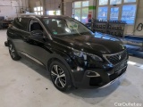  Peugeot  3008  Allure Business 1.5 HDi 96KW AT8 E6dT #7