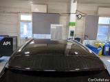  Peugeot  3008  Allure Business 1.5 HDi 96KW AT8 E6dT #8