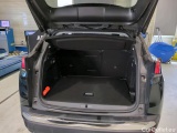  Peugeot  3008  Allure Business 1.5 HDi 96KW AT8 E6dT #11