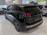  Peugeot  3008  Allure Business 1.5 HDi 96KW AT8 E6dT #12
