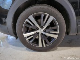  Peugeot  3008  Allure Business 1.5 HDi 96KW AT8 E6dT #14