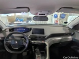  Peugeot  3008  Allure Business 1.5 HDi 96KW AT8 E6dT #17