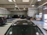  Peugeot  3008  Allure Business 1.5 HDi 96KW AT8 E6dT #15