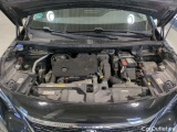  Peugeot  3008  Allure Business 1.5 HDi 96KW AT8 E6dT #16