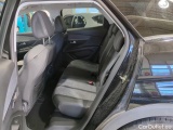  Peugeot  3008  Allure Business 1.5 HDi 96KW AT8 E6dT #18