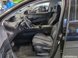  Peugeot  3008  Allure Business 1.5 HDi 96KW AT8 E6dT #19