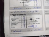 Peugeot  3008  Allure Business 1.5 HDi 96KW AT8 E6dT #20