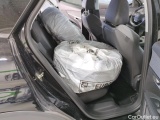  Peugeot  3008  Allure Business 1.5 HDi 96KW AT8 E6dT #24
