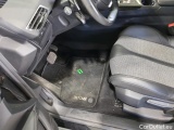  Peugeot  3008  Allure Business 1.5 HDi 96KW AT8 E6dT #27