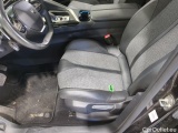  Peugeot  3008  Allure Business 1.5 HDi 96KW AT8 E6dT #29