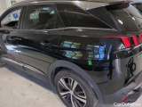  Peugeot  3008  Allure Business 1.5 HDi 96KW AT8 E6dT #31