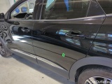  Peugeot  3008  Allure Business 1.5 HDi 96KW AT8 E6dT #33