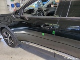  Peugeot  3008  Allure Business 1.5 HDi 96KW AT8 E6dT #36