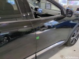  Peugeot  3008  Allure Business 1.5 HDi 96KW AT8 E6dT #38