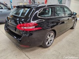  Peugeot  308  SW Allure 1.5 HDi 96KW AT8 E6dT #2