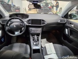  Peugeot  308  SW Allure 1.5 HDi 96KW AT8 E6dT #3