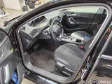  Peugeot  308  SW Allure 1.5 HDi 96KW AT8 E6dT #4