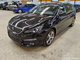  Peugeot  308  SW Allure 1.5 HDi 96KW AT8 E6dT 