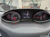  Peugeot  308  SW Allure 1.5 HDi 96KW AT8 E6dT #6