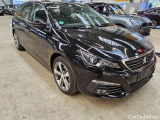  Peugeot  308  SW Allure 1.5 HDi 96KW AT8 E6dT #7