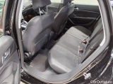  Peugeot  308  SW Allure 1.5 HDi 96KW AT8 E6dT #9