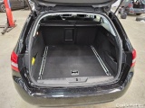  Peugeot  308  SW Allure 1.5 HDi 96KW AT8 E6dT #10