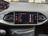  Peugeot  308  SW Allure 1.5 HDi 96KW AT8 E6dT #12