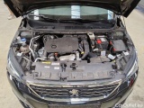  Peugeot  308  SW Allure 1.5 HDi 96KW AT8 E6dT #11