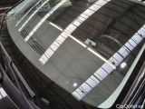  Peugeot  308  SW Allure 1.5 HDi 96KW AT8 E6dT #15