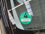  Peugeot  308  SW Allure 1.5 HDi 96KW AT8 E6dT #14