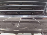  Peugeot  308  SW Allure 1.5 HDi 96KW AT8 E6dT #17