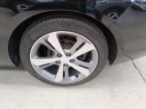  Peugeot  308  SW Allure 1.5 HDi 96KW AT8 E6dT #26