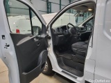  Renault  Trafic  Kasten L1H1 3 0t Komfort 2.0 dCi 88KW MT6 E6dT #4